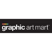 graphic art mart virginia